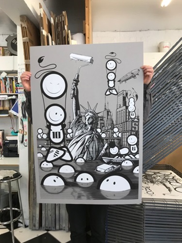 MCH_Artworks_ARTW000003669.jpeg