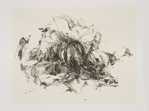 MCH_Artworks_ARTW000003688.jpg
