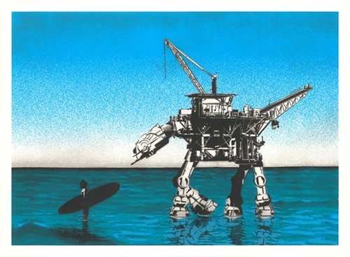 MCH_Artworks_ARTW000003691.jpg