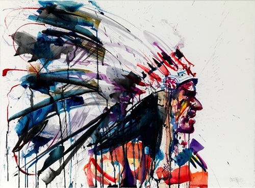 MCH_Artworks_ARTW000003701.jpg