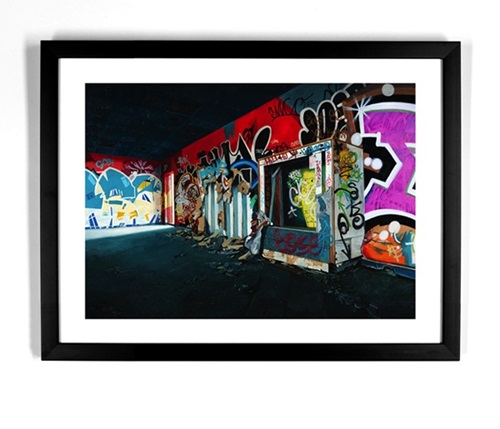 MCH_Artworks_ARTW000003702.jpg