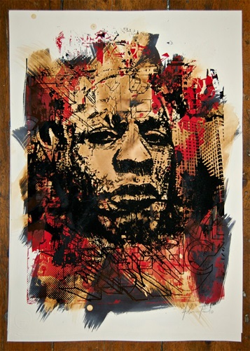 MCH_Artworks_ARTW000003704.jpg