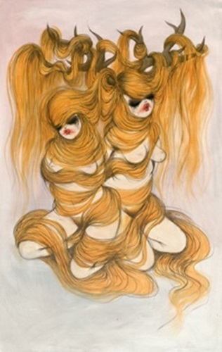 MCH_Artworks_ARTW000003711.jpg