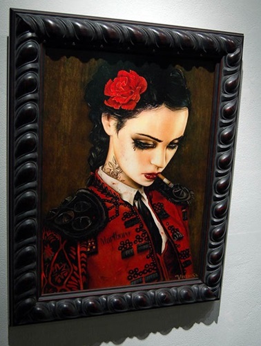 MCH_Artworks_ARTW000003712.jpg