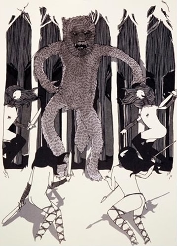 MCH_Artworks_ARTW000003714.jpg