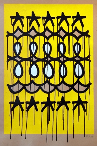 MCH_Artworks_ARTW000003715.jpg