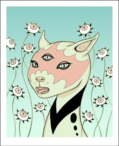 MCH_Artworks_ARTW000003718.jpg