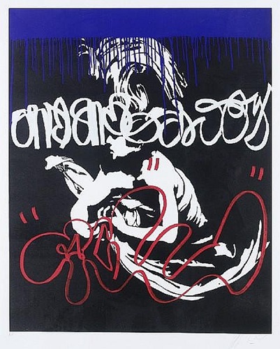 MCH_Artworks_ARTW000003721.jpg