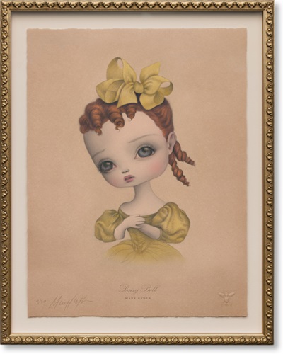 MCH_Artworks_ARTW000003725.jpg