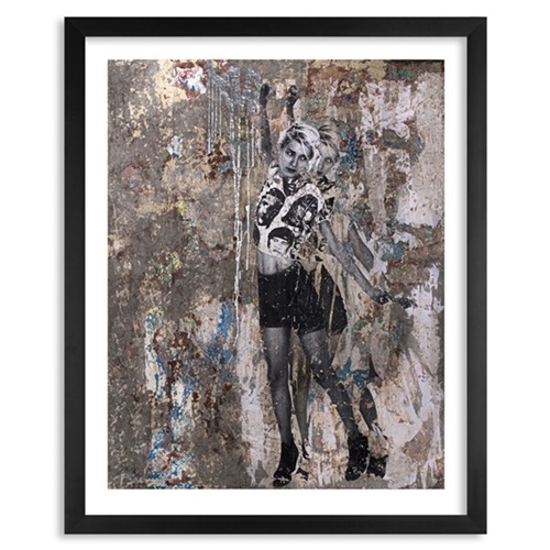 MCH_Artworks_ARTW000003730.jpg
