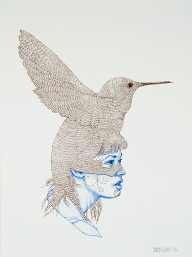 MCH_Artworks_ARTW000003731.jpg