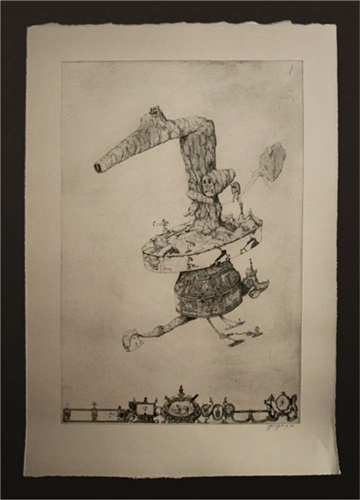 MCH_Artworks_ARTW000003732.jpg