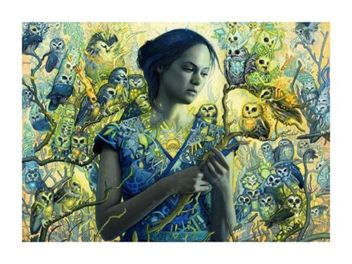 MCH_Artworks_ARTW000003734.jpg