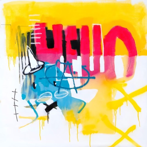 MCH_Artworks_ARTW000003735.jpg