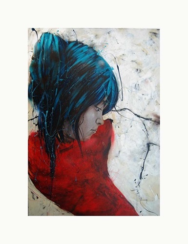 MCH_Artworks_ARTW000003739.jpg