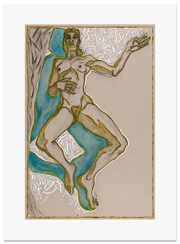 MCH_Artworks_ARTW000003742.jpg
