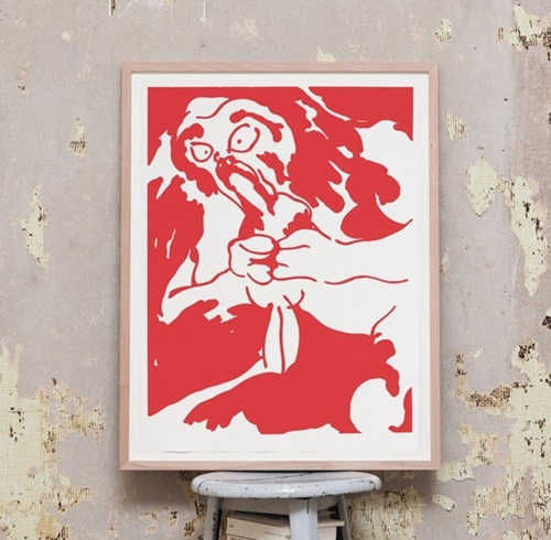MCH_Artworks_ARTW000003743.jpg