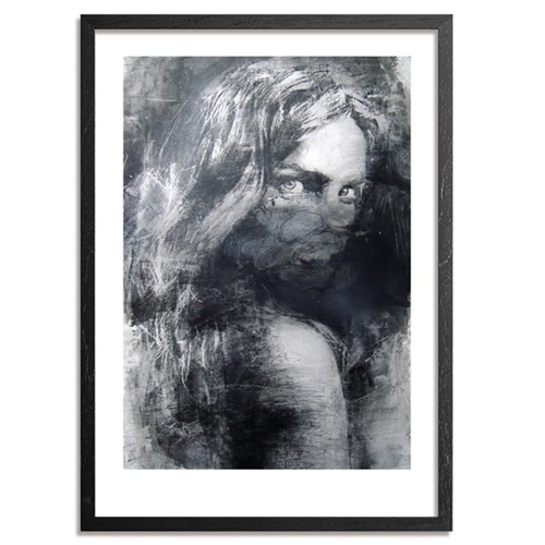 MCH_Artworks_ARTW000003744.jpg