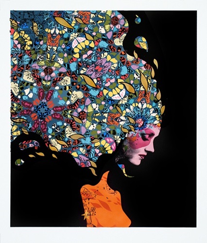 MCH_Artworks_ARTW000003745.jpg