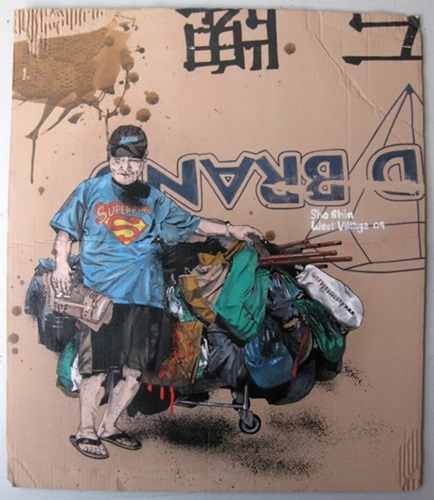 MCH_Artworks_ARTW000003747.jpg