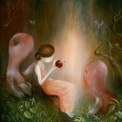 MCH_Artworks_ARTW000003749.jpg