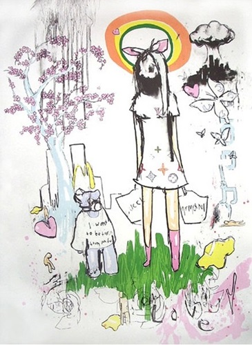 MCH_Artworks_ARTW000003751.jpg