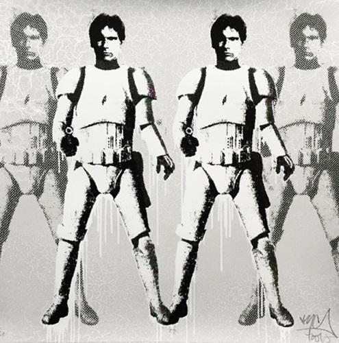 MCH_Artworks_ARTW000003752.jpg
