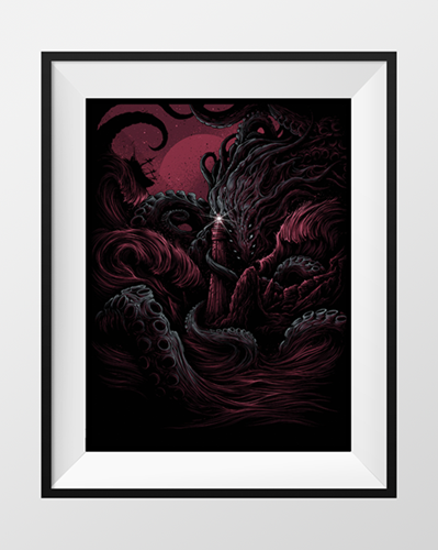 MCH_Artworks_ARTW000003753.png