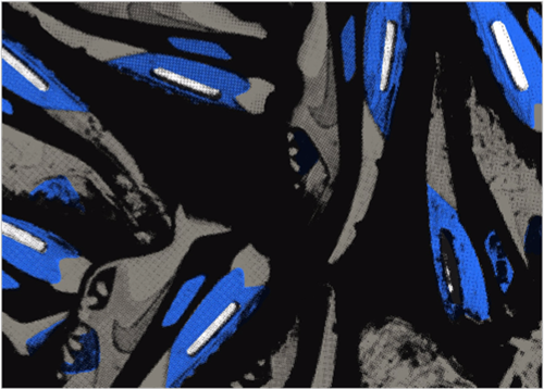MCH_Artworks_ARTW000003755.png