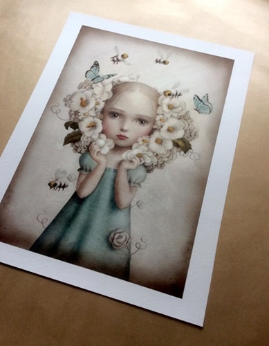 MCH_Artworks_ARTW000003756.jpg