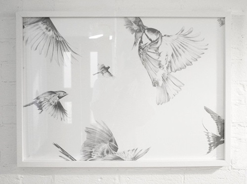 MCH_Artworks_ARTW000003758.jpg