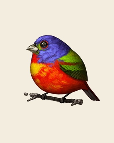 MCH_Artworks_ARTW000003763.jpg