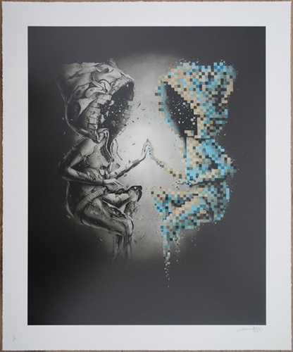 MCH_Artworks_ARTW000003764.JPG