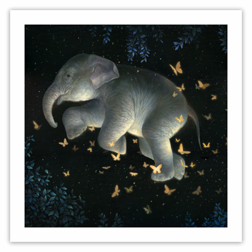MCH_Artworks_ARTW000003766.png