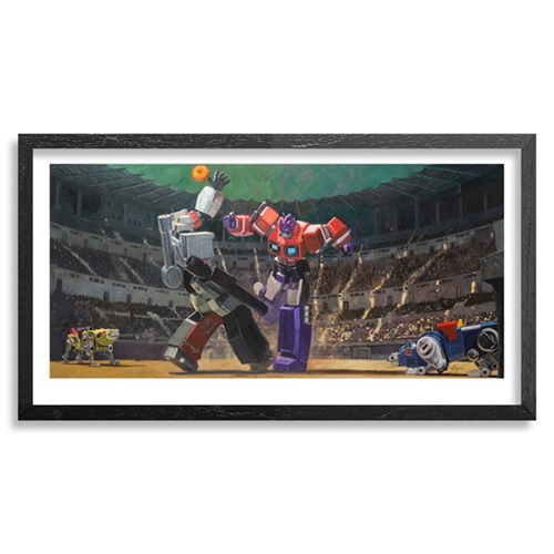 MCH_Artworks_ARTW000003767.jpg