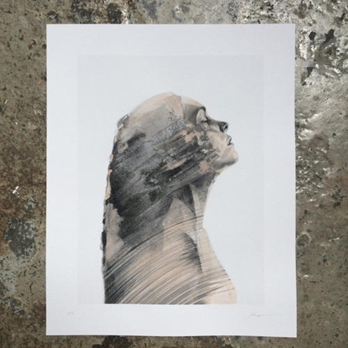 MCH_Artworks_ARTW000003768.jpg