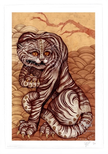 MCH_Artworks_ARTW000003781.jpg