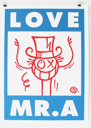 MCH_Artworks_ARTW000003783.jpg