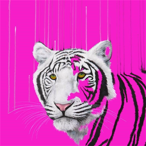 MCH_Artworks_ARTW000003784.png