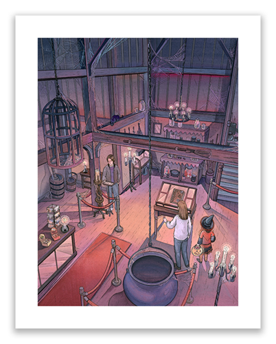 MCH_Artworks_ARTW000003786.png