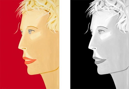 MCH_Artworks_ARTW000003789.jpg