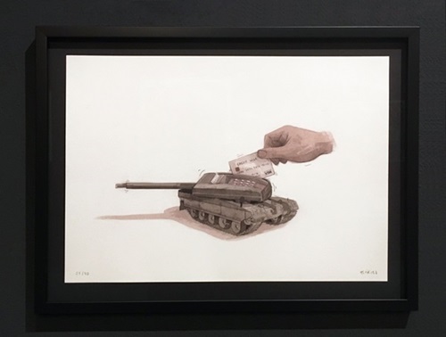 MCH_Artworks_ARTW000003790.jpg