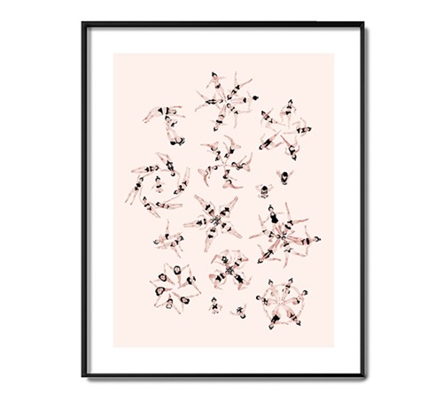 MCH_Artworks_ARTW000003792.jpg