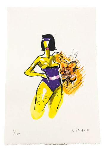 MCH_Artworks_ARTW000003800.png