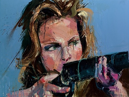 MCH_Artworks_ARTW000003823.jpg
