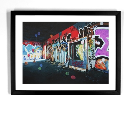 MCH_Artworks_ARTW000003824.jpg