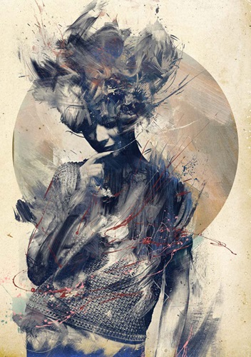 MCH_Artworks_ARTW000003828.jpg