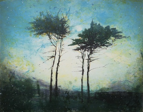 MCH_Artworks_ARTW000003830.jpg