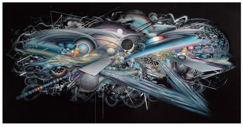 MCH_Artworks_ARTW000003831.jpg