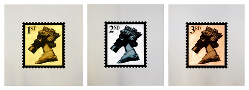MCH_Artworks_ARTW000003833.jpg